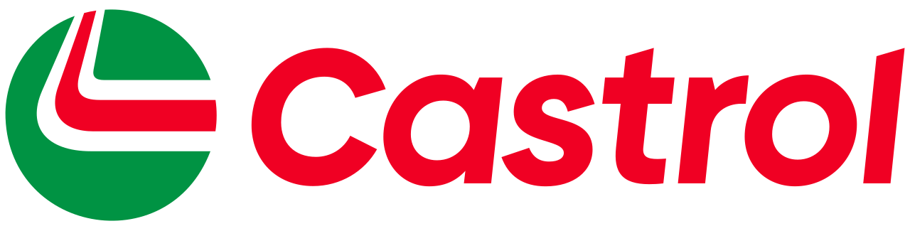 Castrol Logo