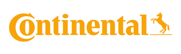 Continental Logo